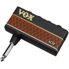 VOX Electronics amPlug3 AC30 - headphone amplifier