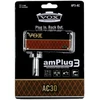 VOX Electronics amPlug3 AC30 - headphone amplifier
