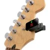 Korg Pitchclip 2 - guitar/bass imtuvas