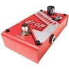DigiTech Drop – gitaros efektas