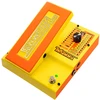 DigiTech Whammy MonoNeon - efektas elektrinei gitarai ir bosui