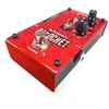 DigiTech Whammy Ricochet – gitaros efektas