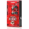 DigiTech Whammy Ricochet – gitaros efektas