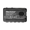Blackstar Beam Solo - guitar amplifier