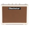 Blackstar Fly 3 Acoustic Mini Amp – 3 W akustinės gitaros stiprintuvas