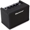 Blackstar Fly 3 Bluetooth - 3 W gitaros stiprintuvas