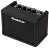 Blackstar Fly 3 Bluetooth - 3 W gitaros stiprintuvas
