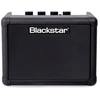 Blackstar Fly 3 Bluetooth - 3 W gitaros stiprintuvas
