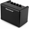 Blackstar Fly 3 mini AMP - 3 W gitaros stiprintuvas