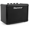 Blackstar Fly 3 mini AMP - 3 W gitaros stiprintuvas