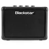 Blackstar Fly 3 mini AMP - 3 W gitaros stiprintuvas