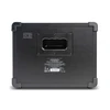 Blackstar ID:Core 10 V4 BT - Stiprintuvas gitarowy