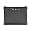 Blackstar ID:CORE V4 Stereo 10 Bluetooth - 10 W guitar amplifier