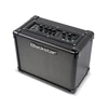 Blackstar ID:CORE V4 Stereo 10 Bluetooth - 10 W guitar amplifier