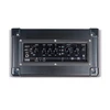 Blackstar ID:Core 10 V4 BT - Stiprintuvas gitarowy