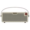 Hotone AP-30WH Pulze Bluetooth Baltas - gitaros stiprintuvas, baltas