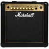 El. gitaros kolonėlė su stiprintuvu Marshall MG15GFX