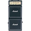 Mini stiprintuvas elektrinei gitarai Marshall MS-4B