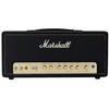 Gitaros Stiprintuvas - Marshall Origin20 20 W Lempinio Stiprintuvo Galva