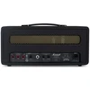 Gitaros Stiprintuvas - Marshall Origin20 20 W Lempinio Stiprintuvo Galva