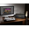 Vox Electronics Adio Air GT - guitar amplifier
