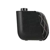 Vox Electronics Adio Air GT - guitar amplifier