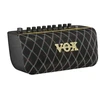 Vox Electronics Adio Air GT - guitar amplifier