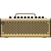 Yamaha THR10II - Combo gitaros stiprintuvas, Bluetooth garsiakalbis