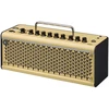 Yamaha THR10II - Combo gitaros stiprintuvas, Bluetooth garsiakalbis