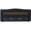 Lempinis stiprintuvas el. gitarai Marshall Origin ORI50H
