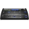 TC-Helicon Voice Live 3 extreme - guitar-vocal multieffect