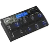 TC-Helicon Voice Live 3 extreme - guitar-vocal multieffect
