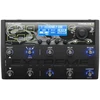 TC-Helicon Voice Live 3 extreme - guitar-vocal multieffect