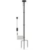 Papildoma antena X3 serijai SEGWAY