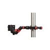 Gnybtas su alkūne Joby Action Clamp &amp; Locking Arm