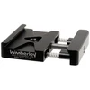 Gnybtas - Wimberley C 12