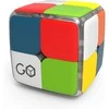 GoCube 2X2 - Išmanusis Rubiko kubas