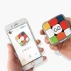 GoCube 3X3 Edge - Išmanusis Rubiko kubas