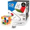 GoCube 3X3 Edge - Išmanusis Rubiko kubas