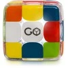 GoCube 3X3 Edge - Išmanusis Rubiko kubas
