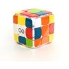 GoCube 3X3 Edge - Išmanusis Rubiko kubas
