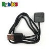 Gocube Rubik's Connected Įkrovimo laidas