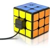 Gocube Rubik's Connected Įkrovimo laidas