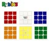 Gocube Rubik's Connected Lipdukų rinkinys
