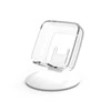 GoCube Stovas