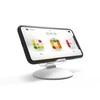 GoCube Stovas