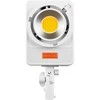 Godox Apšvietimo Įranga - MOBULA 540 LED Šviesa (3200-5600K, 3500 LUX, Nuotolinis Valdymas)