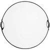 Godox Apšvietimo Modifikatorius - 5-in-1 Reflektorius 60cm su Rankenomis