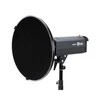 Godox BDR-C420 Medaus šukos 42 cm atšvaitui