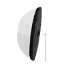 Godox DPU-105BS reflective diffuser for umbrella 105cm